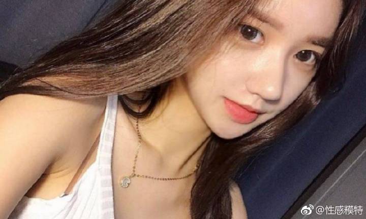 特朗普关税开始让美国消费者钱包缩水